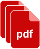 Merge Image